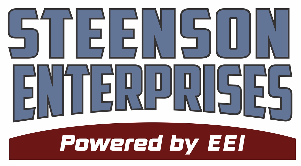 Steeson Enterprises